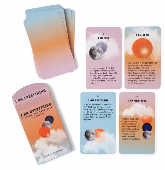 AffirmationCards.jpg