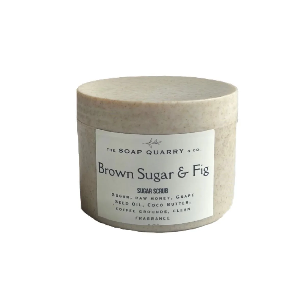 Resize Sugar Scrub.jpg