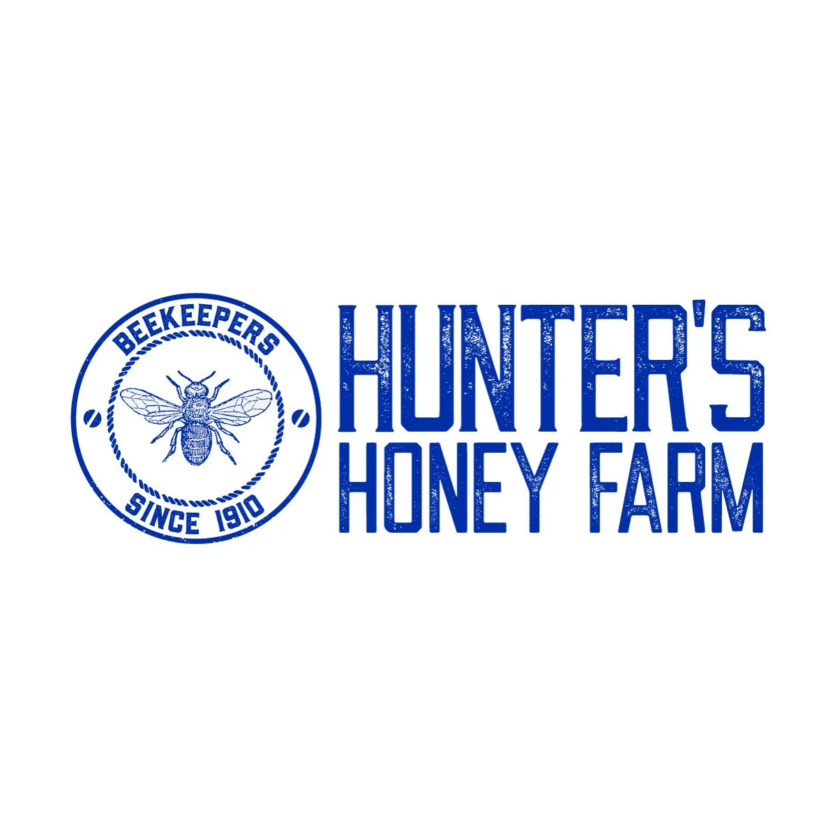 Hunters-Honey-Farm-Logo.jpg