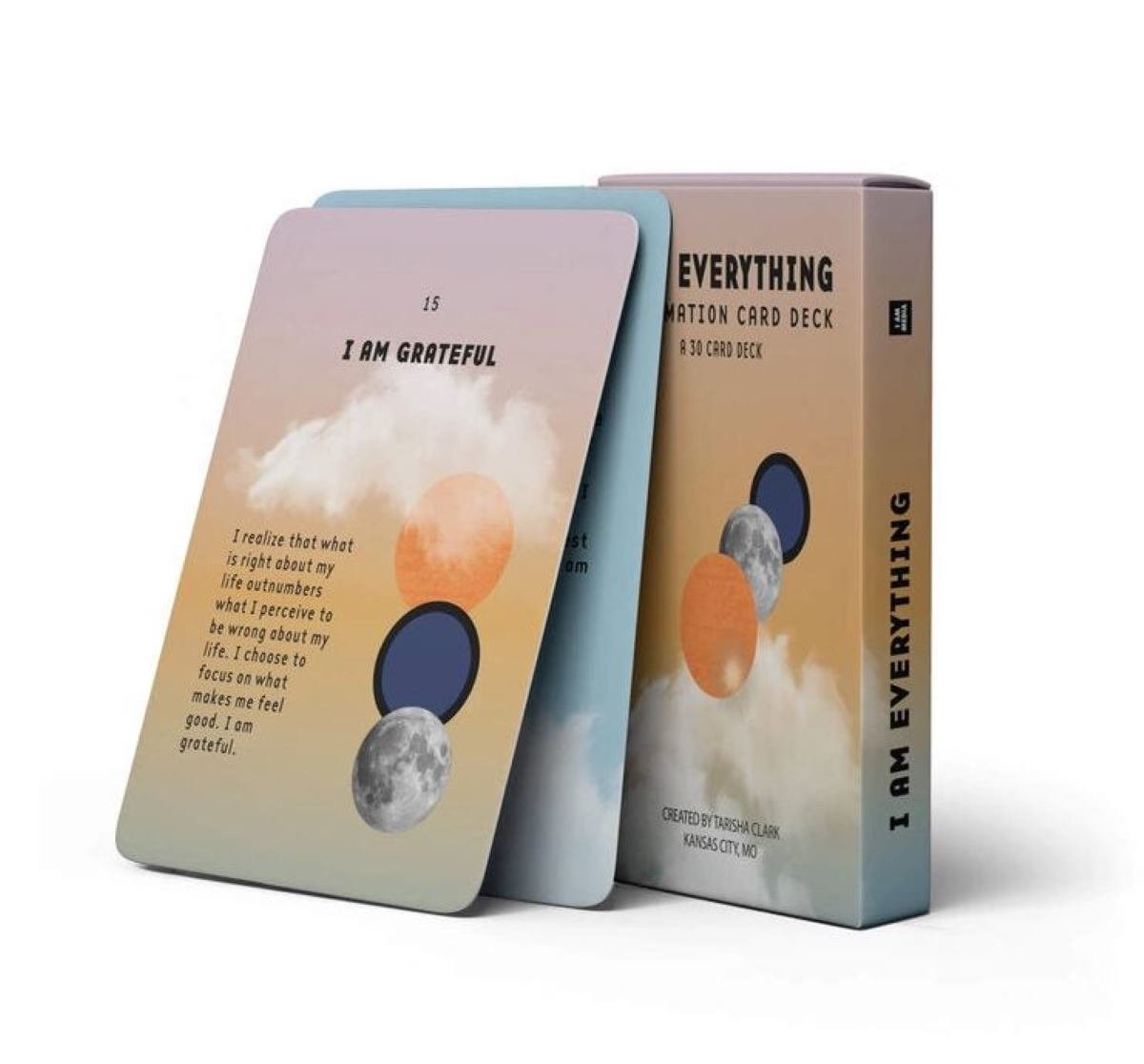 Affirmation Cards.JPG