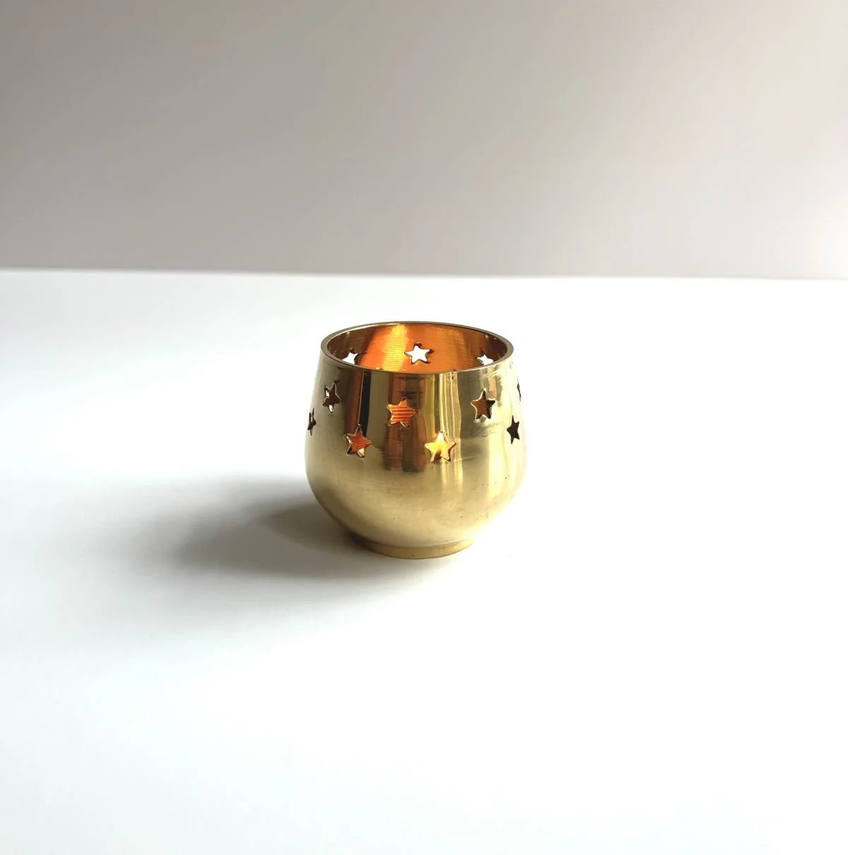 Resize Celestial Votive.JPG