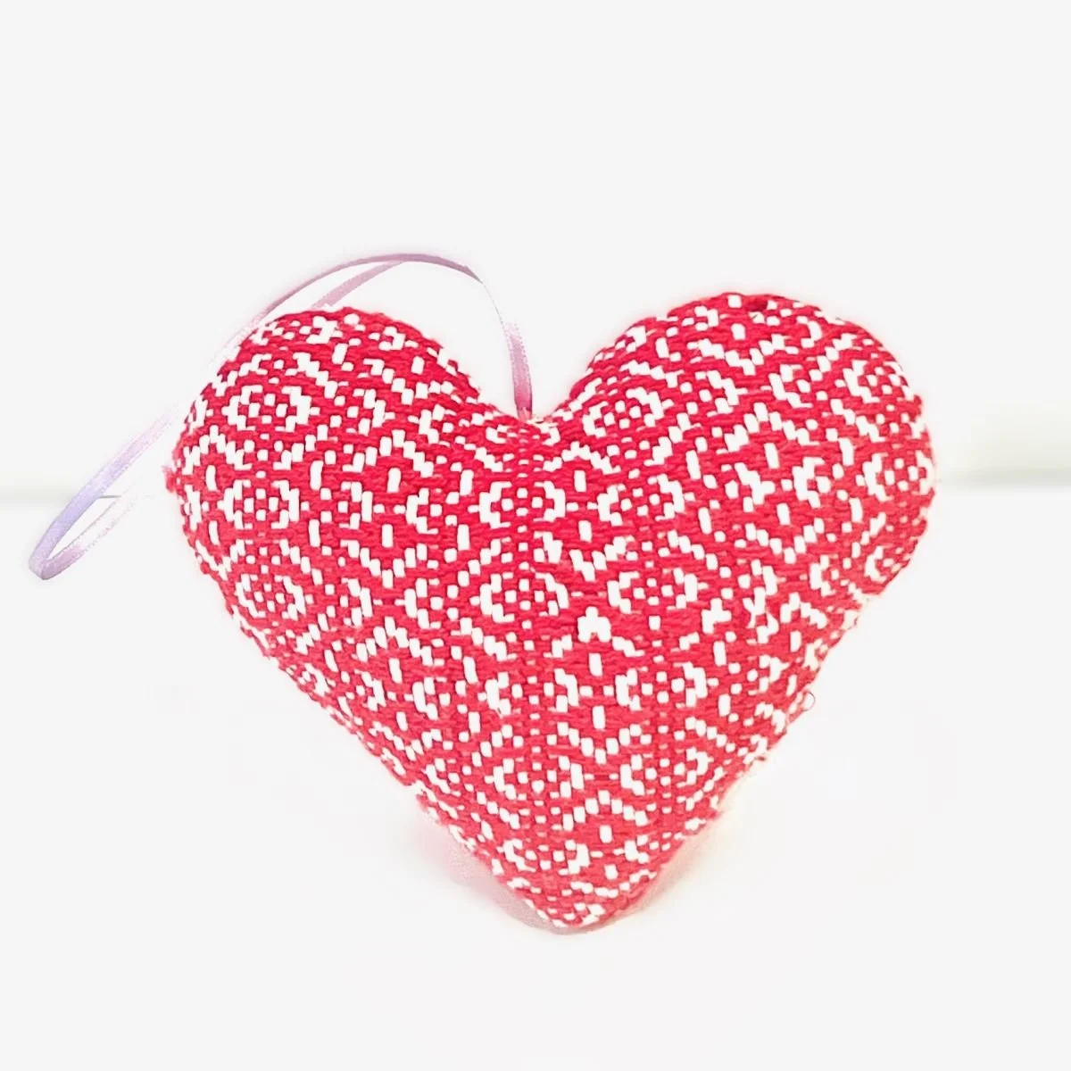 heart6.jpg
