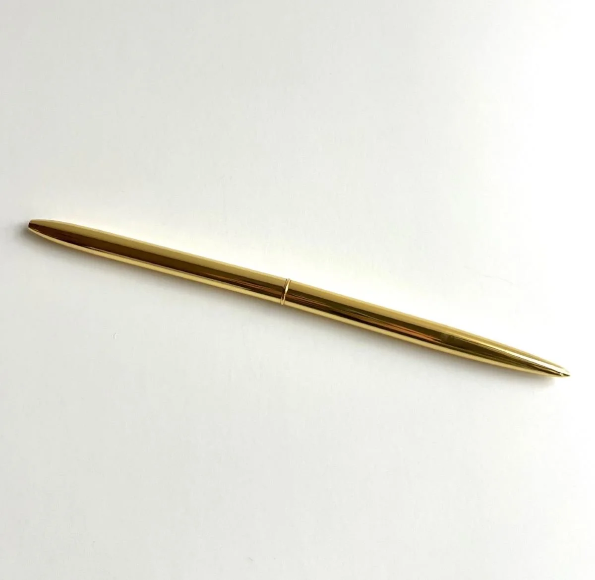 Resize Pen 1.jpg