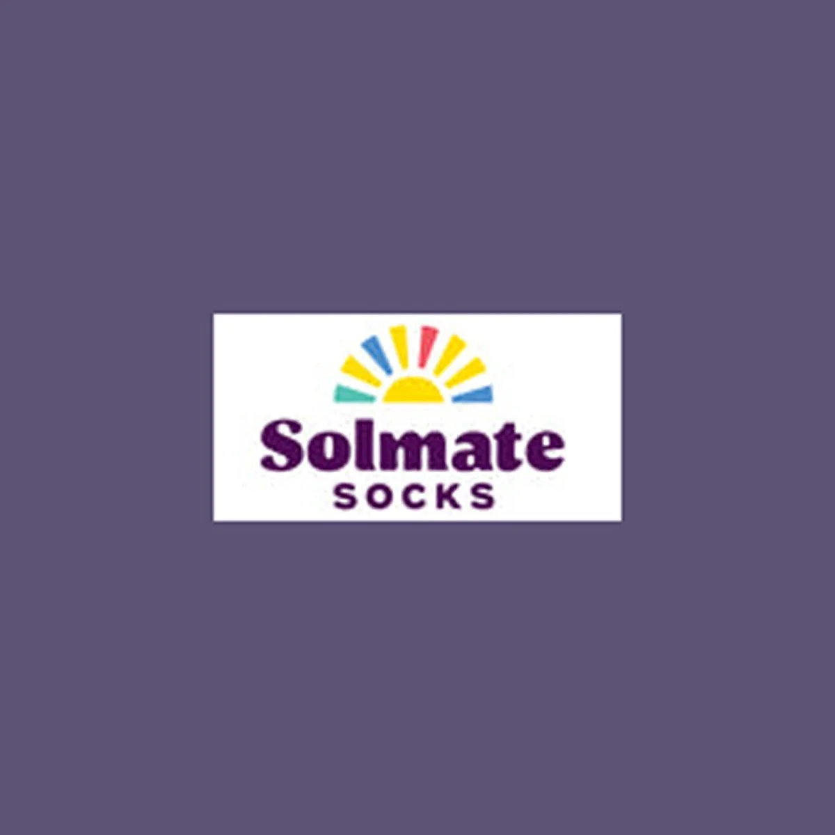 Solmate_Logo_Color_1280x648_27b2c6a4-16ed-44f4-81c0-0103afa515a5.jpg