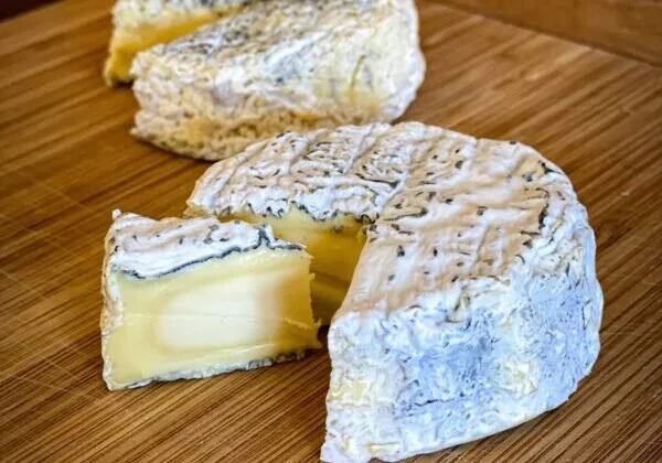 Oskepott