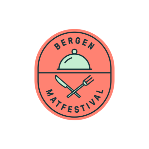 Bergen Matfestival 2025
