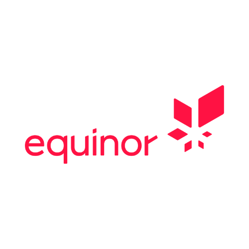 Bærekraft marked sammen med Equinor        Bergen/Stavanger                     