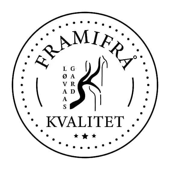 Matmarked Vaksdal