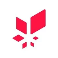 Equinor, Bærekraft marked 