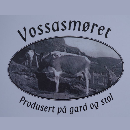 Vossa butter.png