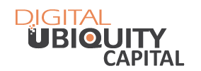 Digital-Ubiquity-Logo.png