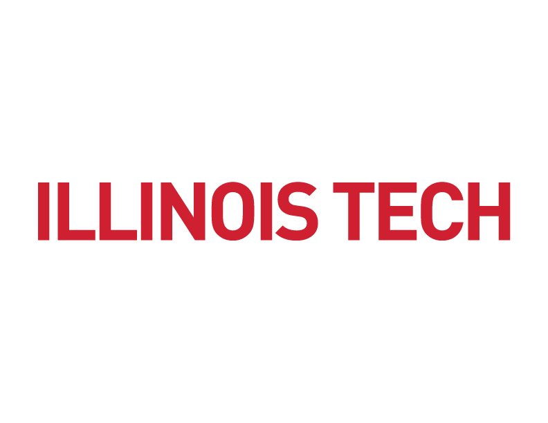 Illinois Tech.jpg