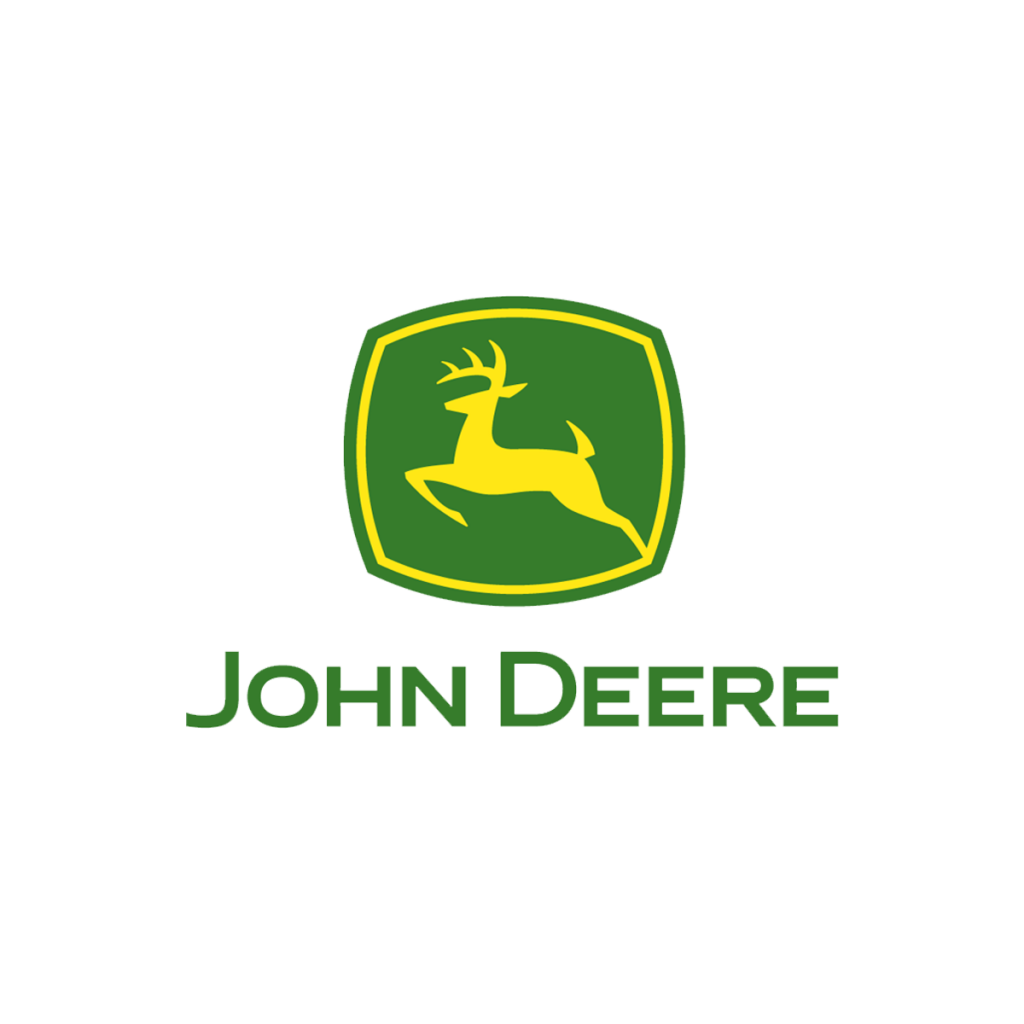 John Deere.png