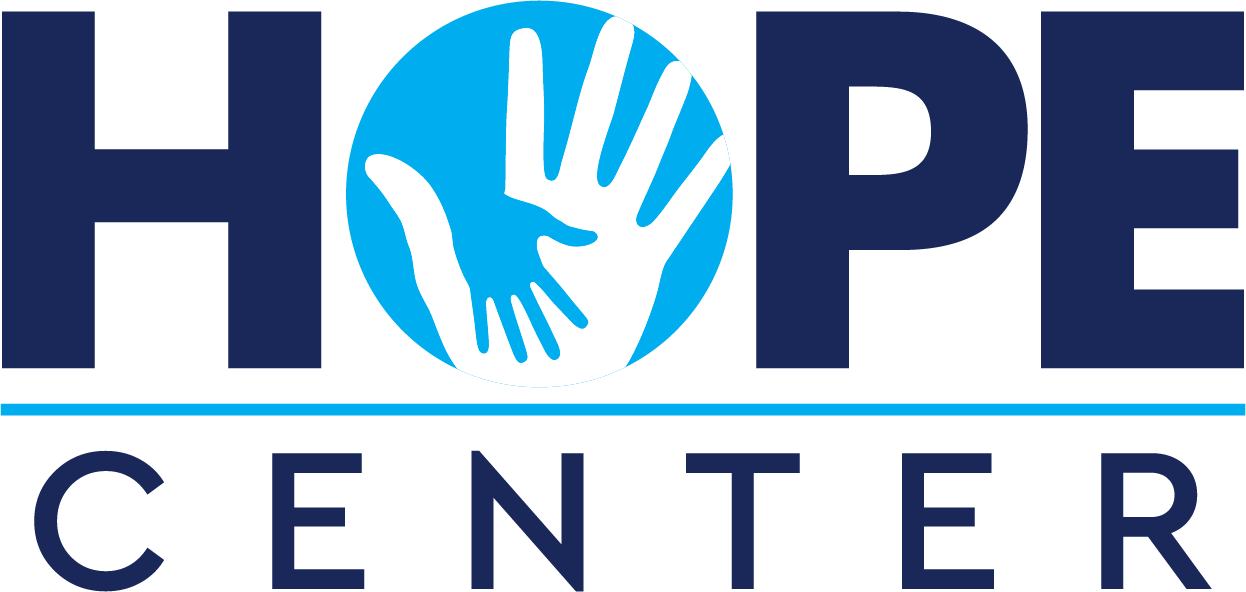 Hope-Center-Logo.png