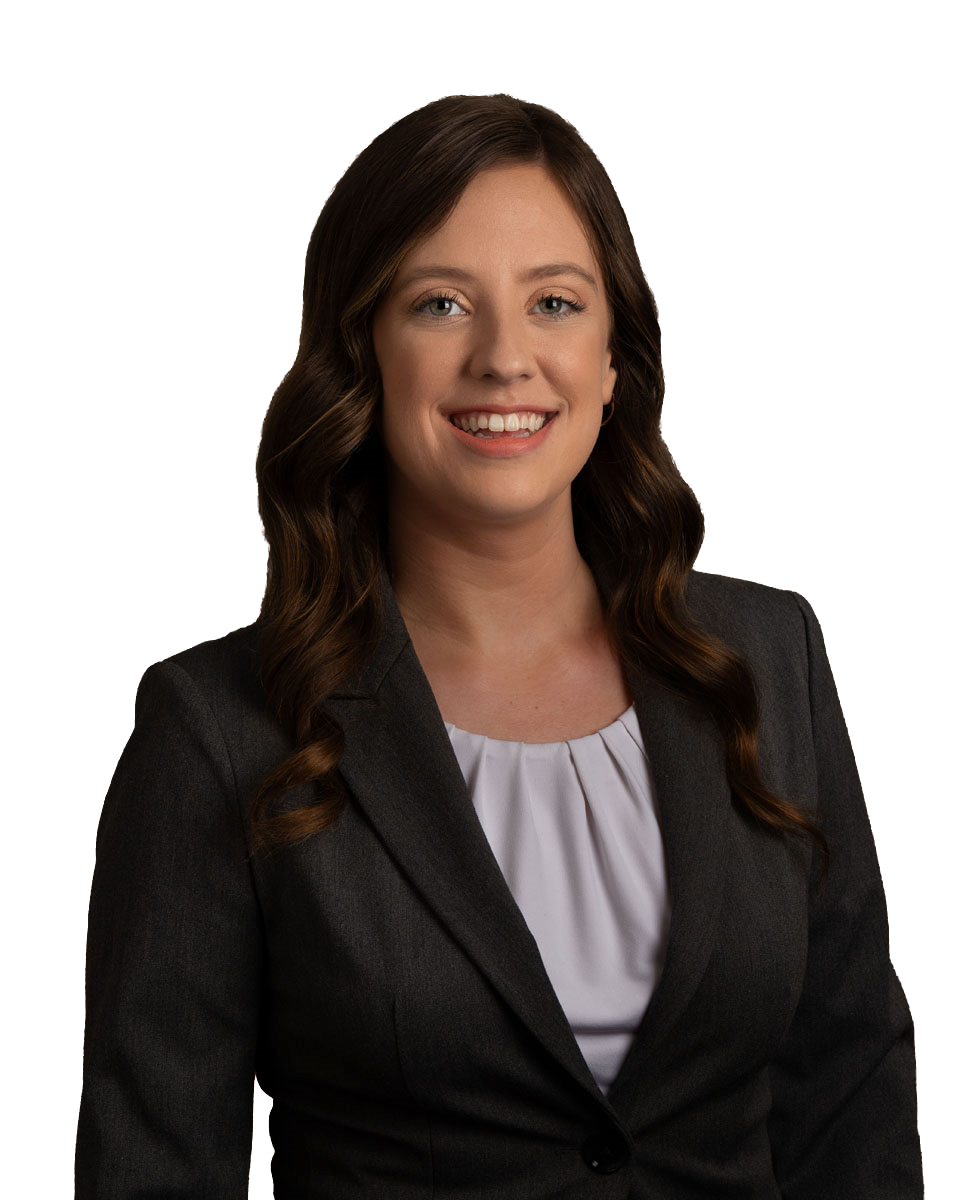 Our Team — Spall Rydzewski Anderson Lalley & Krajkovich, P.C.