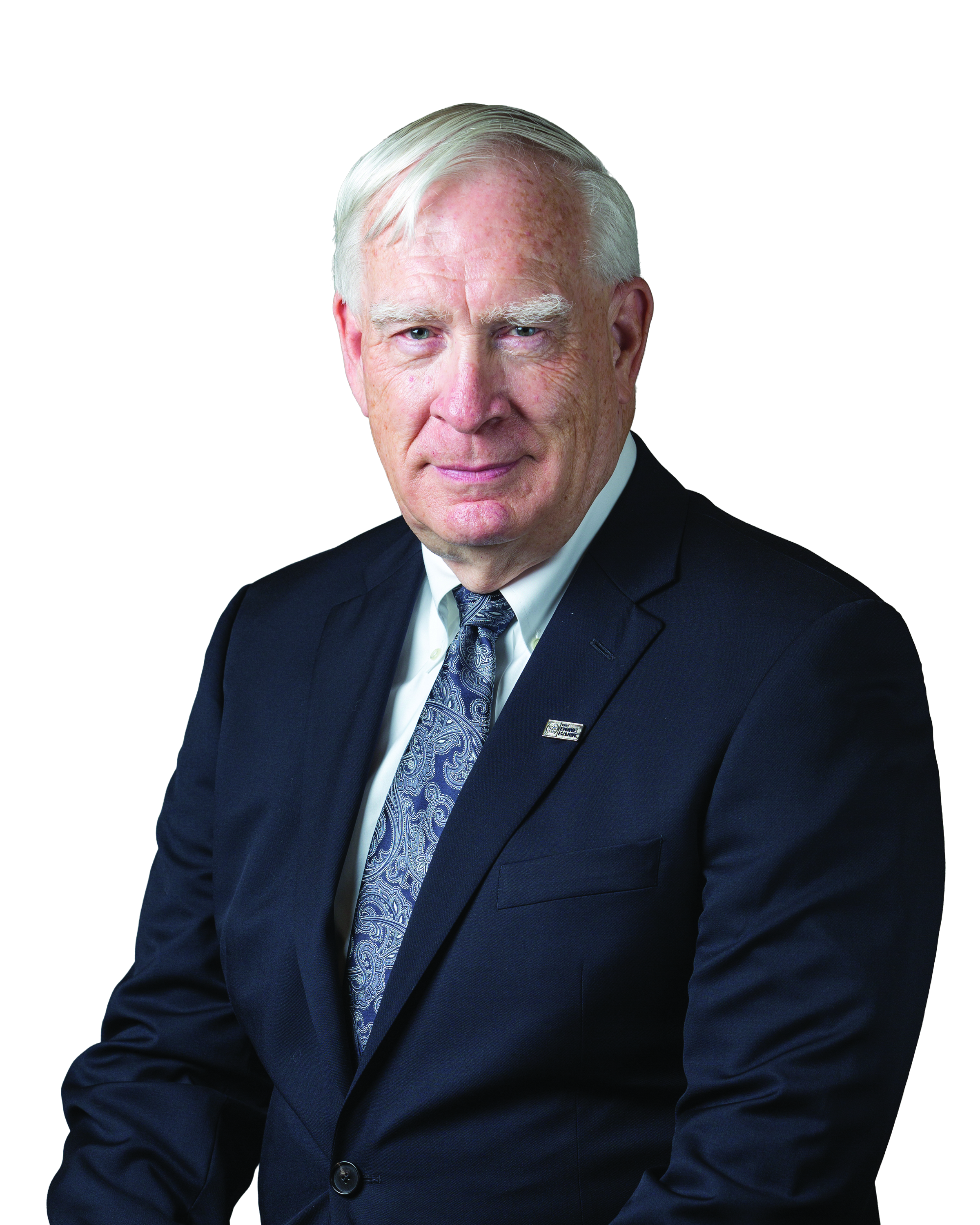 Our Team — Spall Rydzewski Anderson Lalley & Krajkovich, P.C.