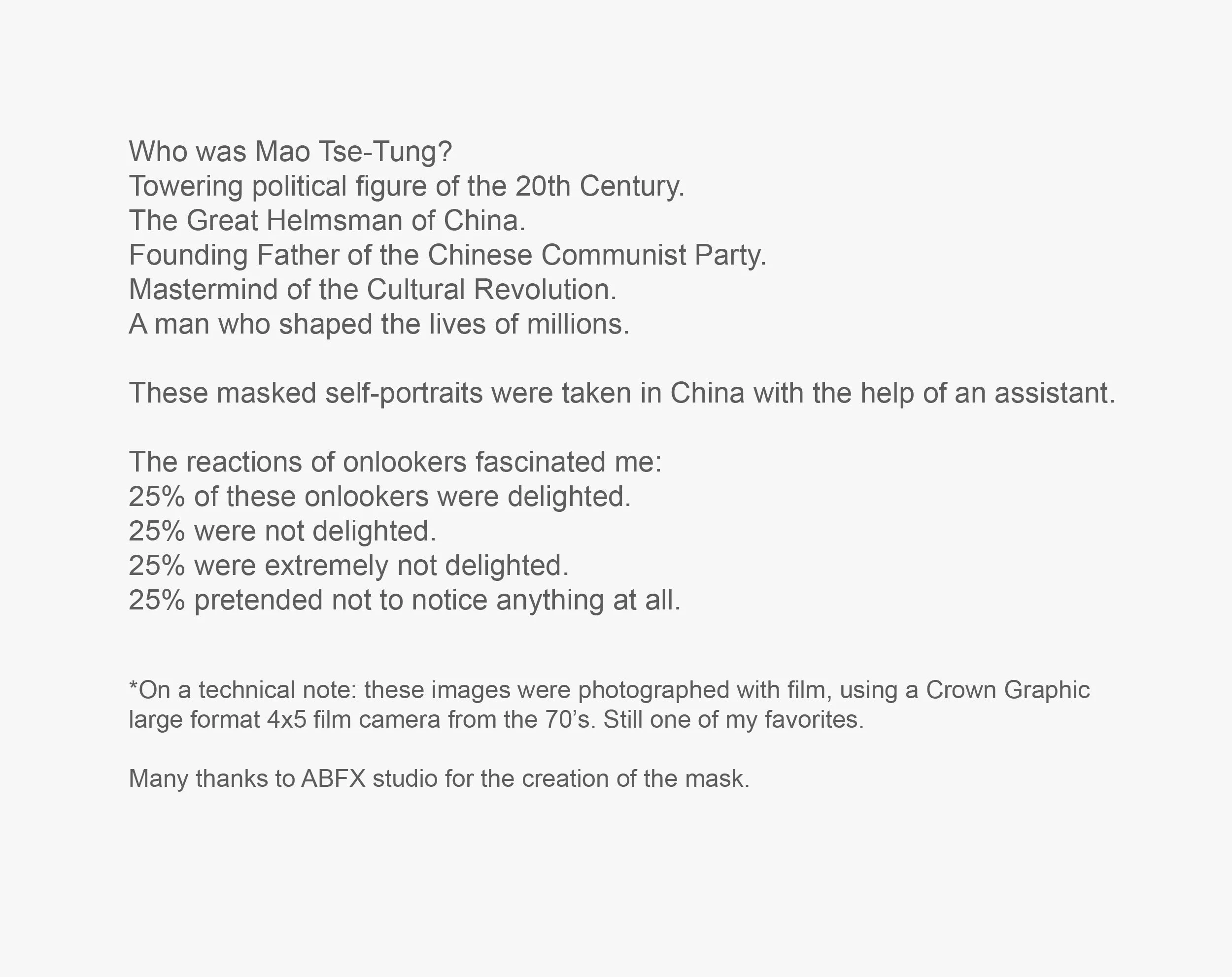 Title Template3%-2.jpg