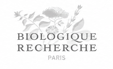 Biologique Recherche à Cannes