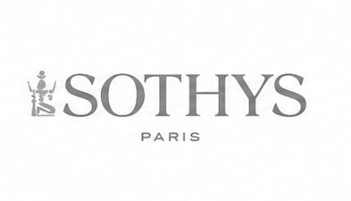 Sothys Cannes