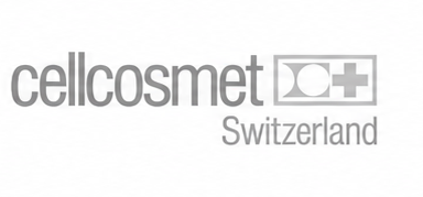 Cellcosmet à Cannes