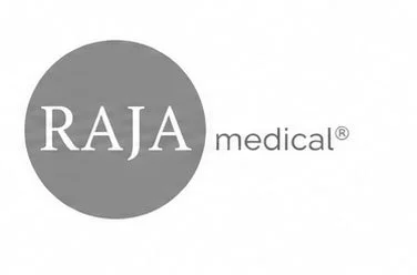 Raja Medical Cannes