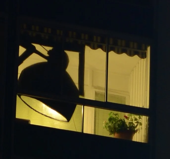 TheArtistsWindow1.jpeg