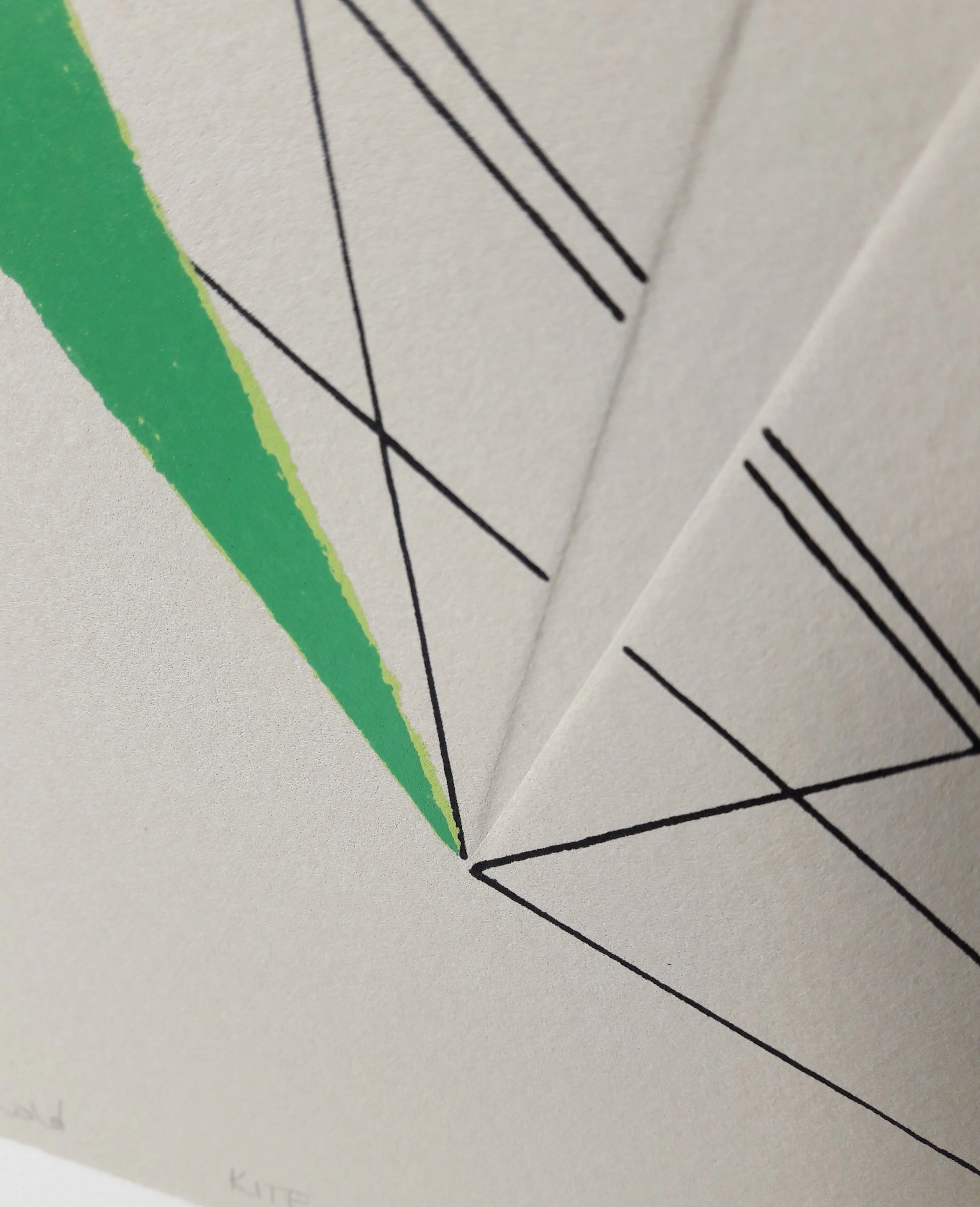 KITE+III_20x20cm_2017_detail.jpg