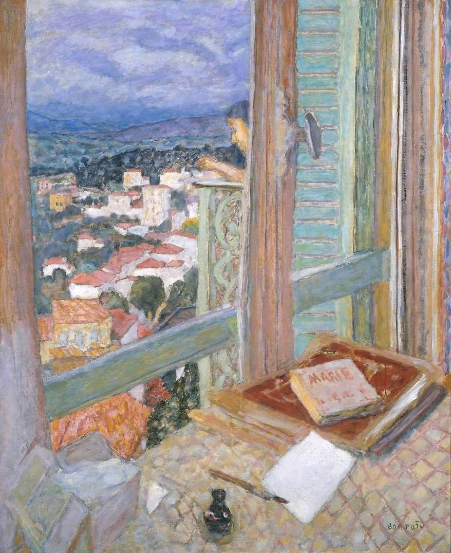 LaFenetre_PierreBonnard.jpg