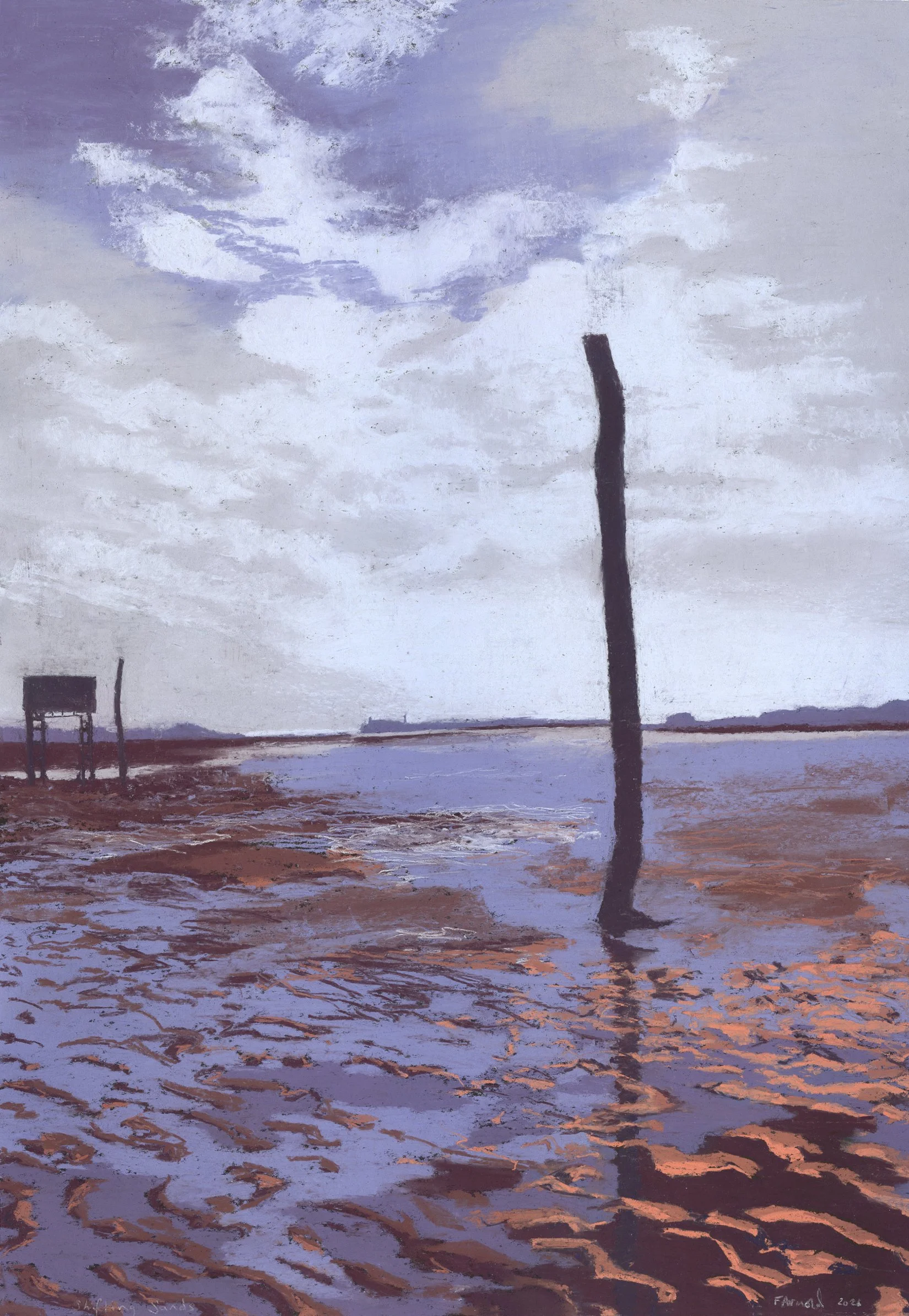 FrancesArnold_ShiftingSands_2026_Pastel_50x70cm.jpg