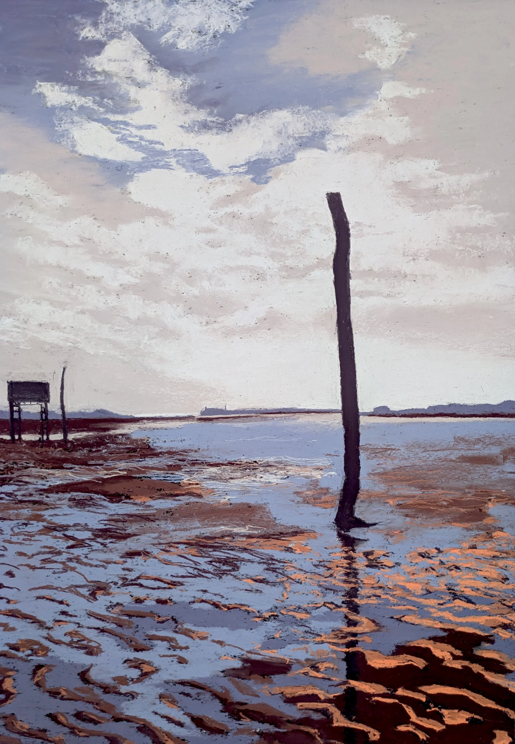 PilgrimsWay3 UNTITLED.jpg
