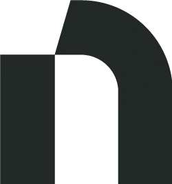 Associate Producer: New Projects, Novo Theatre (current)