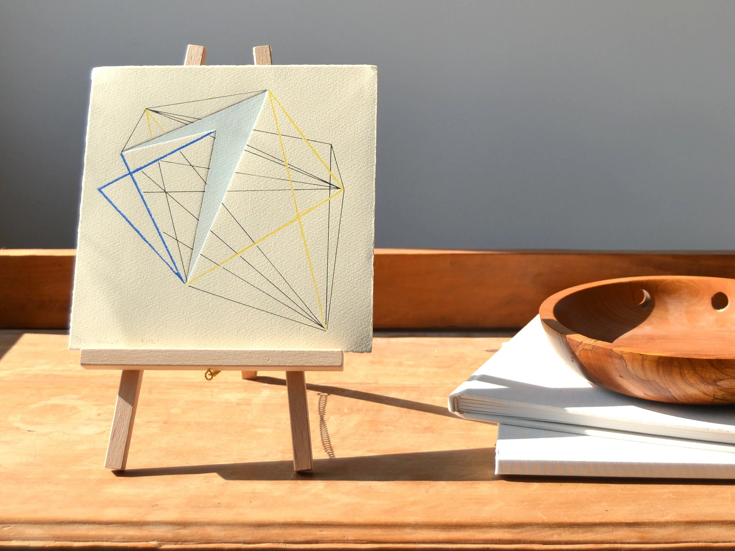 Kite.StillLifeCROPPED.JPG
