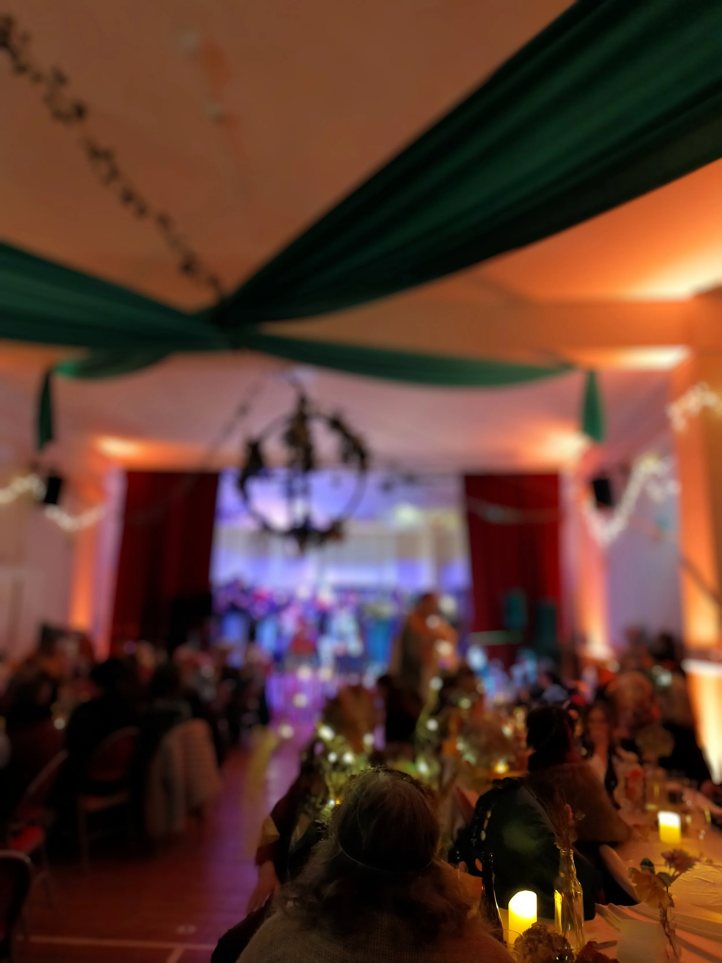 IMG20250125173744~2.jpg