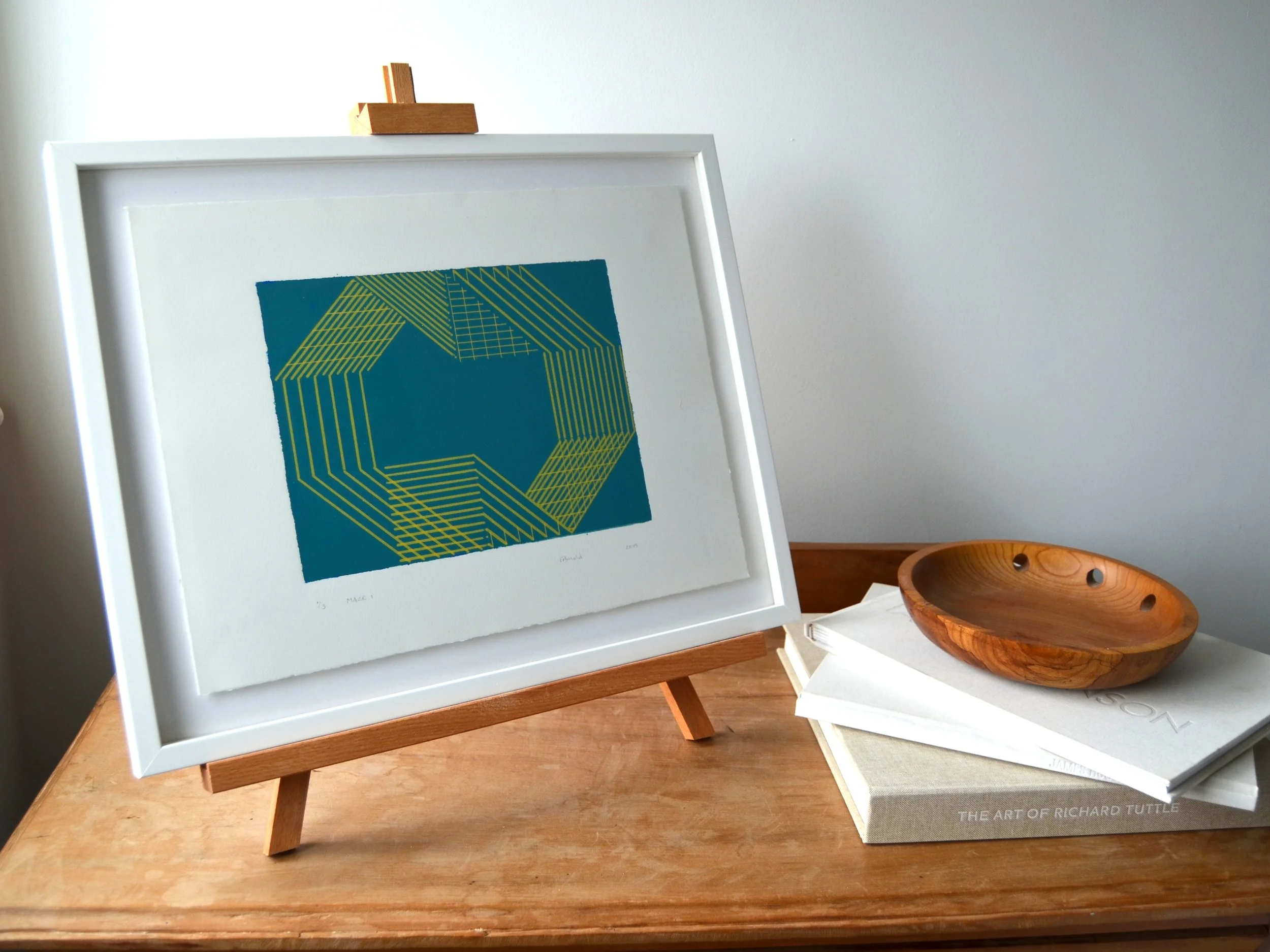 MazeI.StillLife.JPG