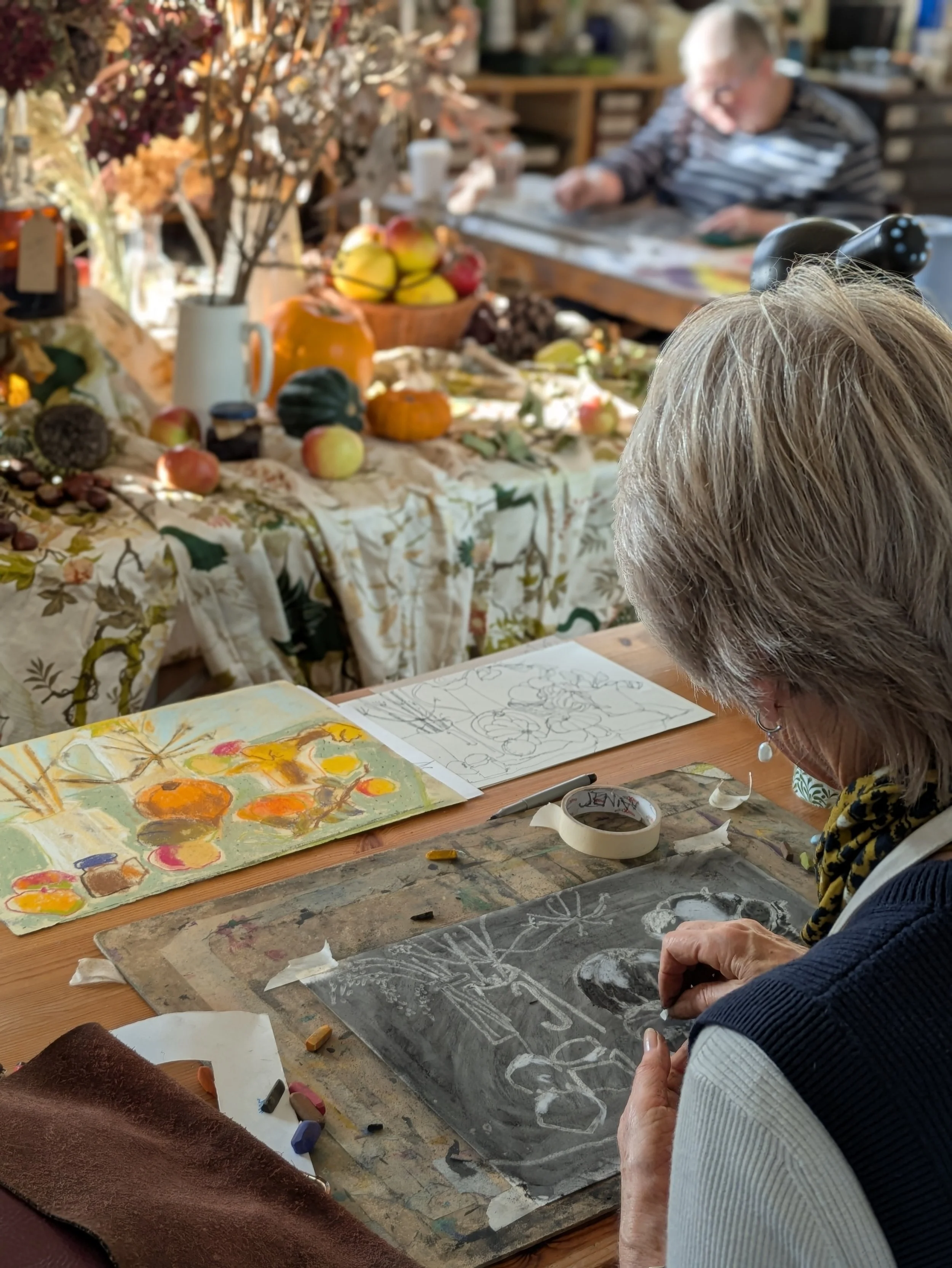 Monochrome & Colour & Sketch_Oct2025_Credit Frances ARnold.jpg