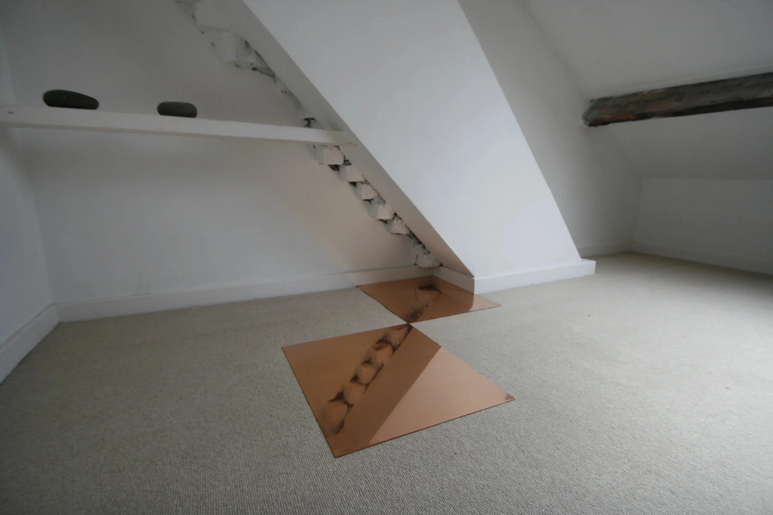 25Stratford Grove.jpeg