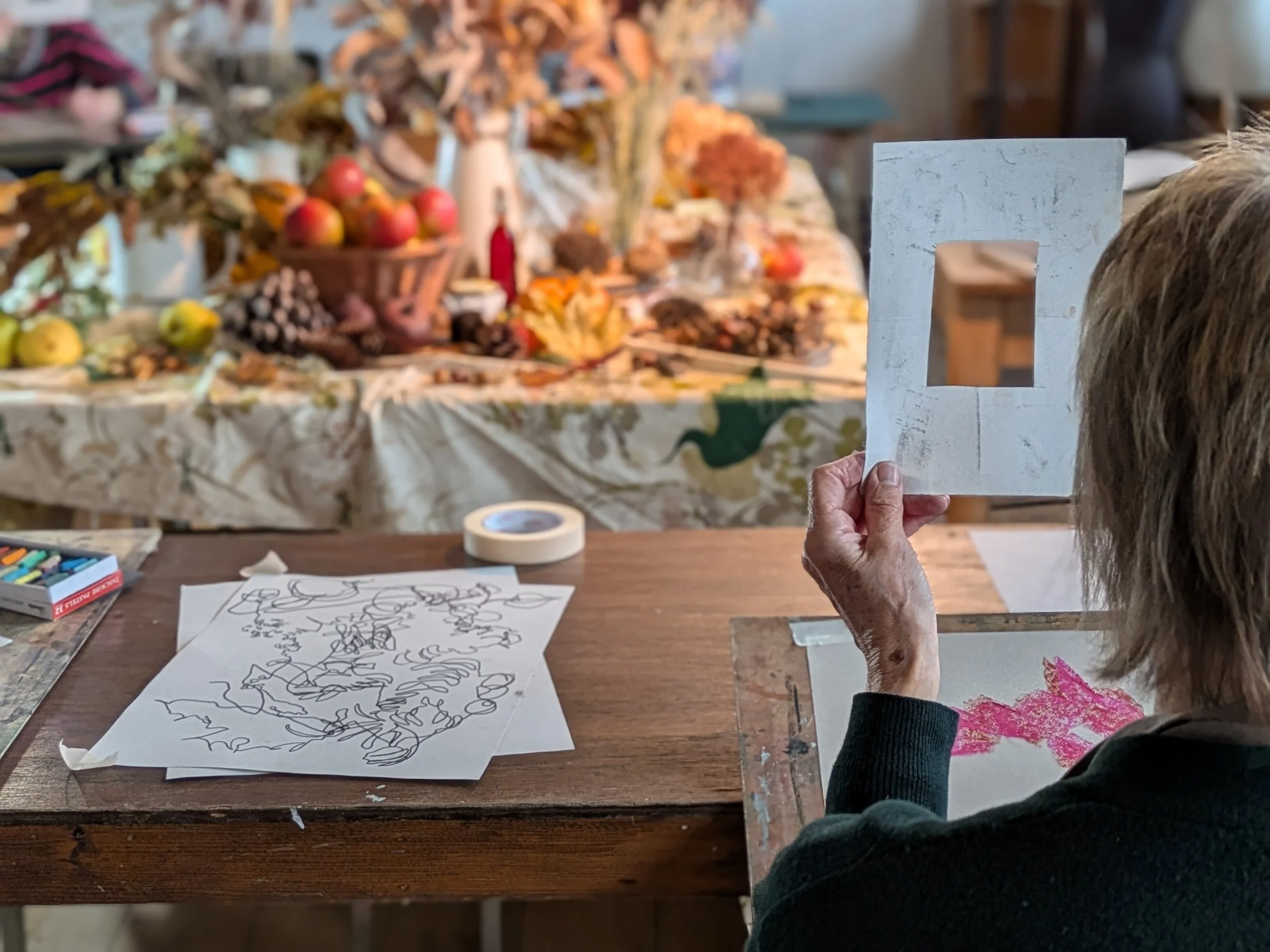 PXL_20251023_092003064.PORTRAIT~2.jpg