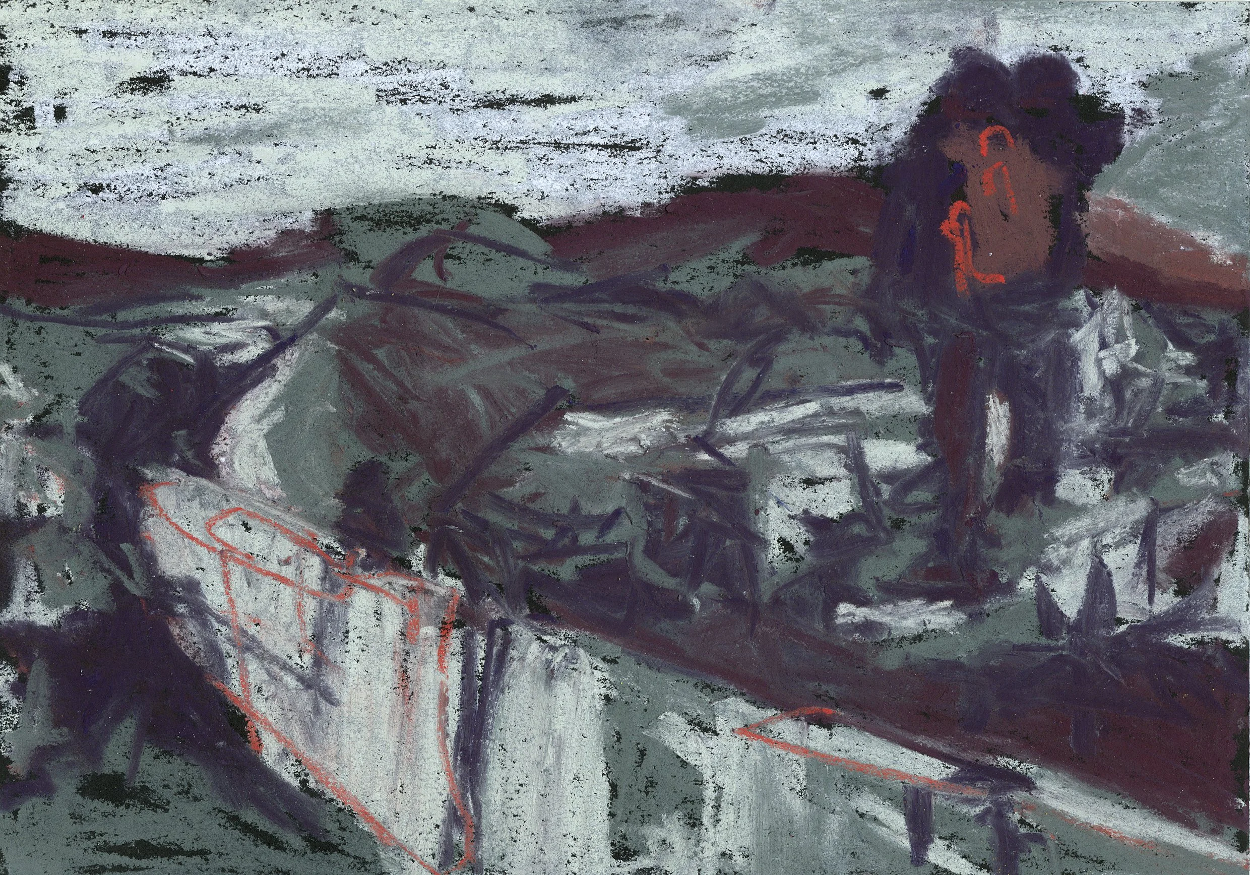 TheBurren_FrancesArnold_2024.jpg
