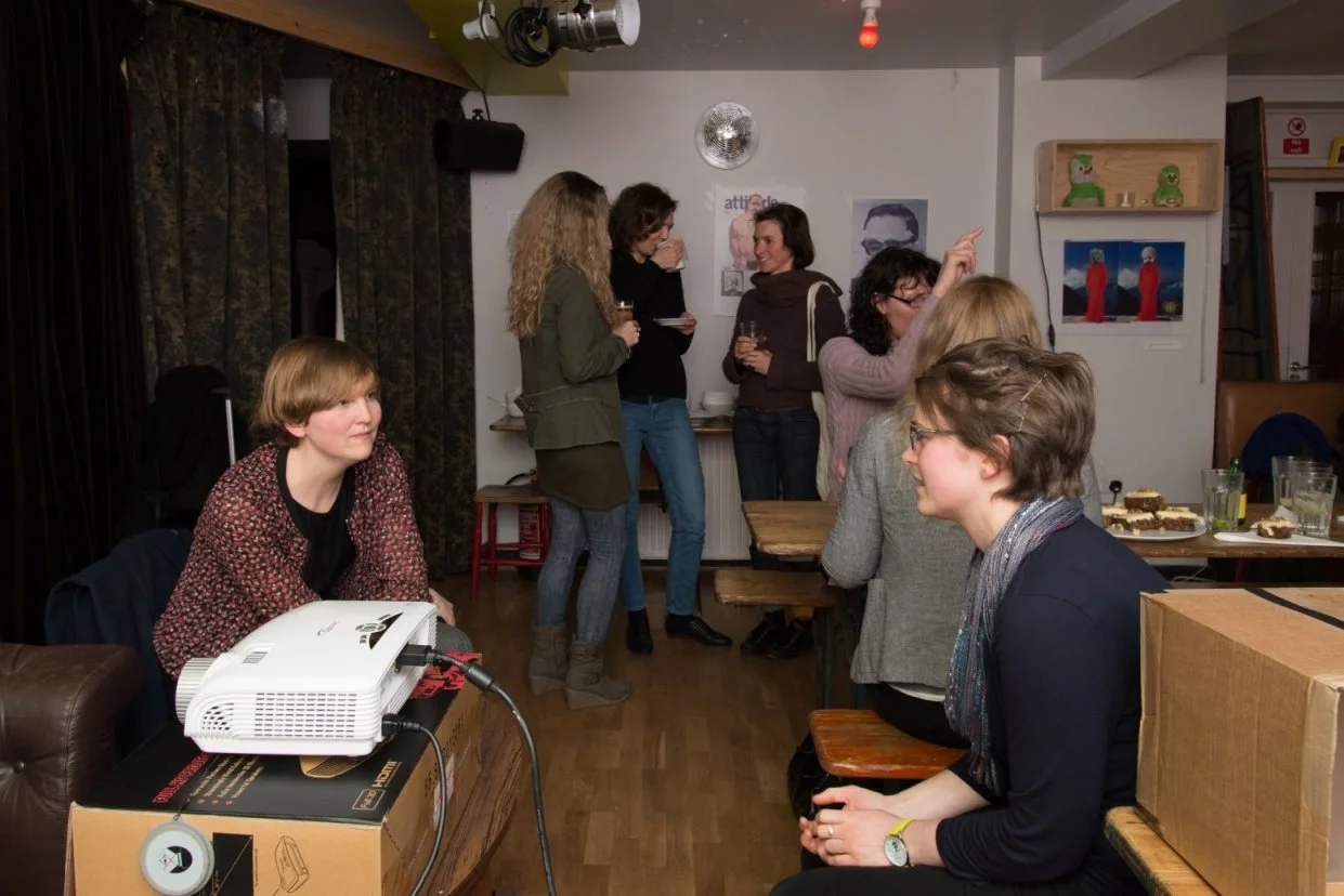 YlvaFran ArtistEvent small.jpg