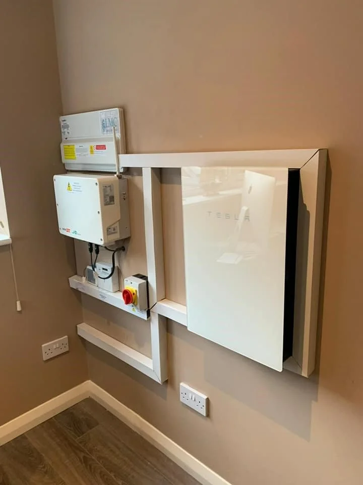 WhatsApp Image 2024-04-15 at 11.59.35.jpeg