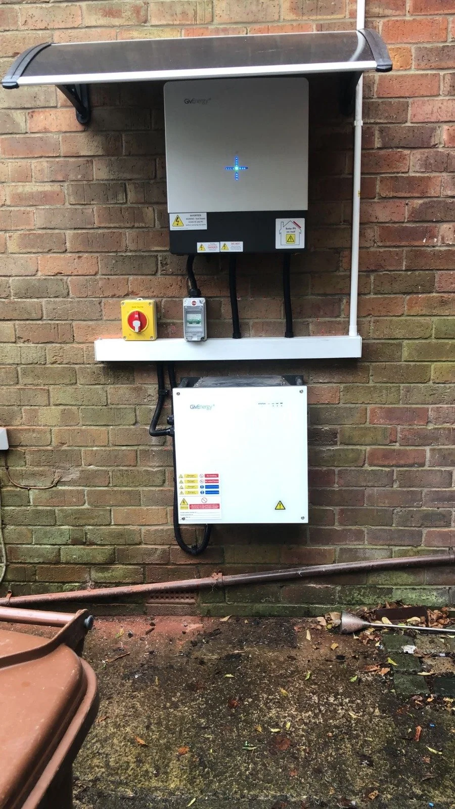 WhatsApp Image 2024-04-15 at 11.59.19.jpeg