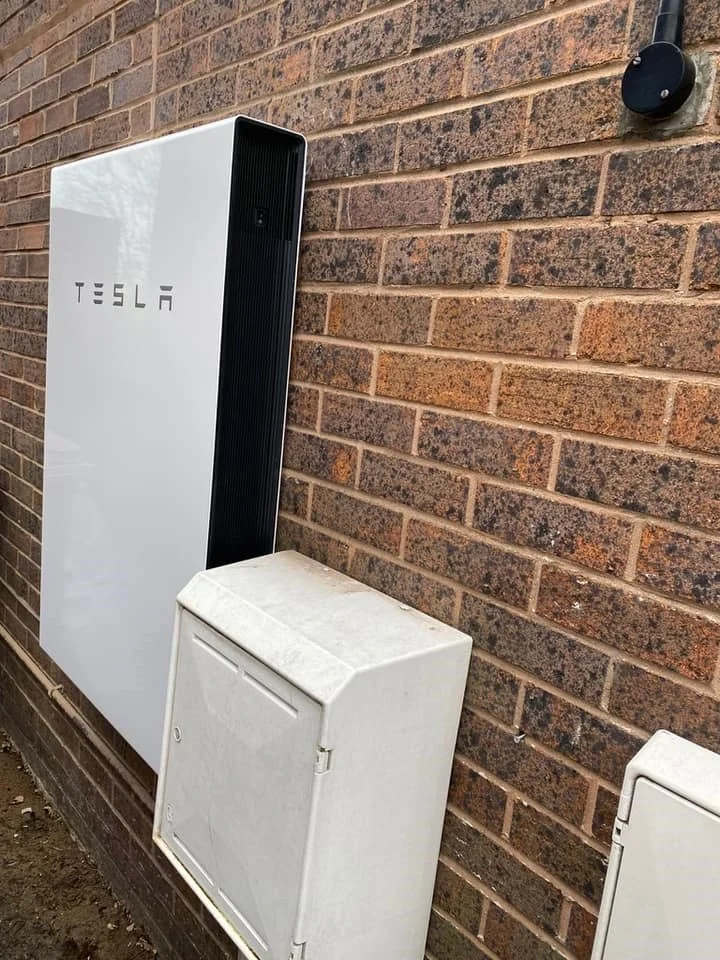 WhatsApp Image 2024-04-15 at 11.59.35-2.jpeg