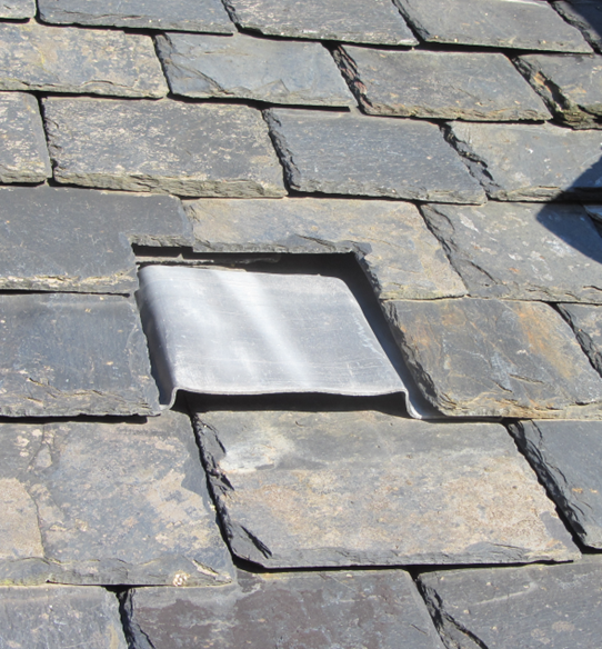 Bat Boxes for Development — Bat Survey Scotland