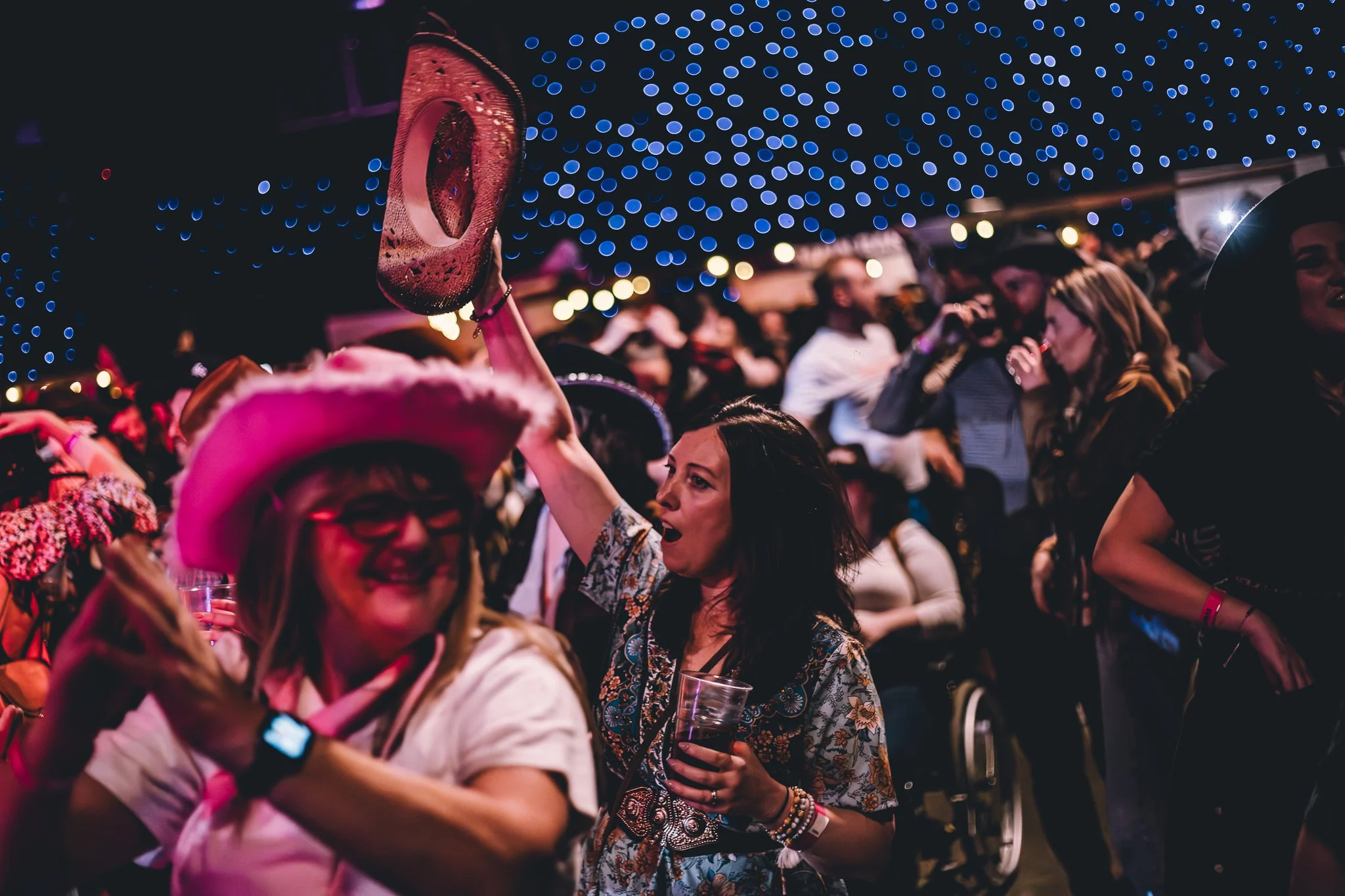 COUNTRY ROADSHOW LEEDS-045 (1).jpg