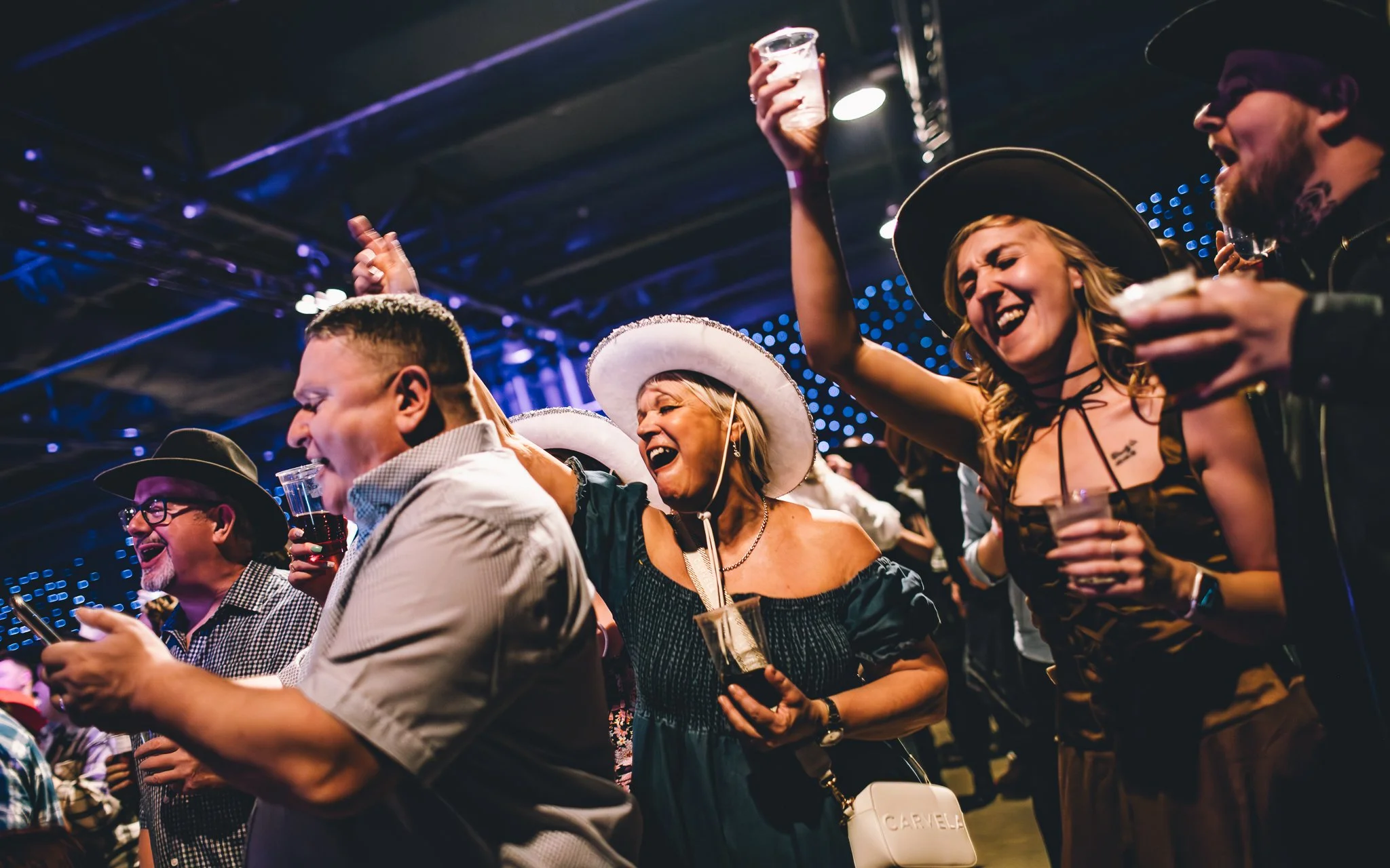 COUNTRY ROADSHOW LEEDS-101.jpg