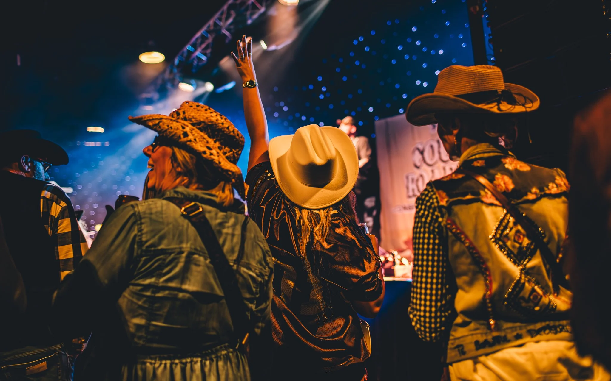 COUNTRY ROADSHOW LEEDS-034.jpg