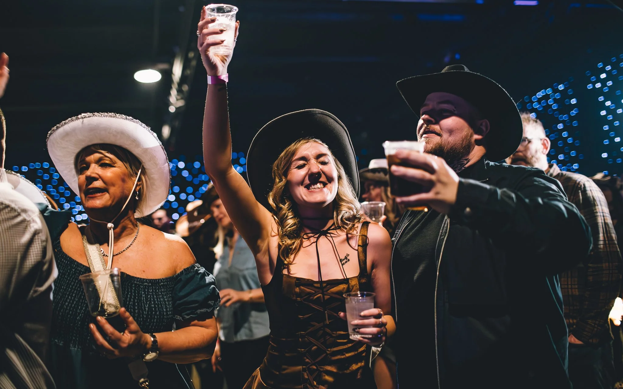 COUNTRY ROADSHOW LEEDS-100.jpg