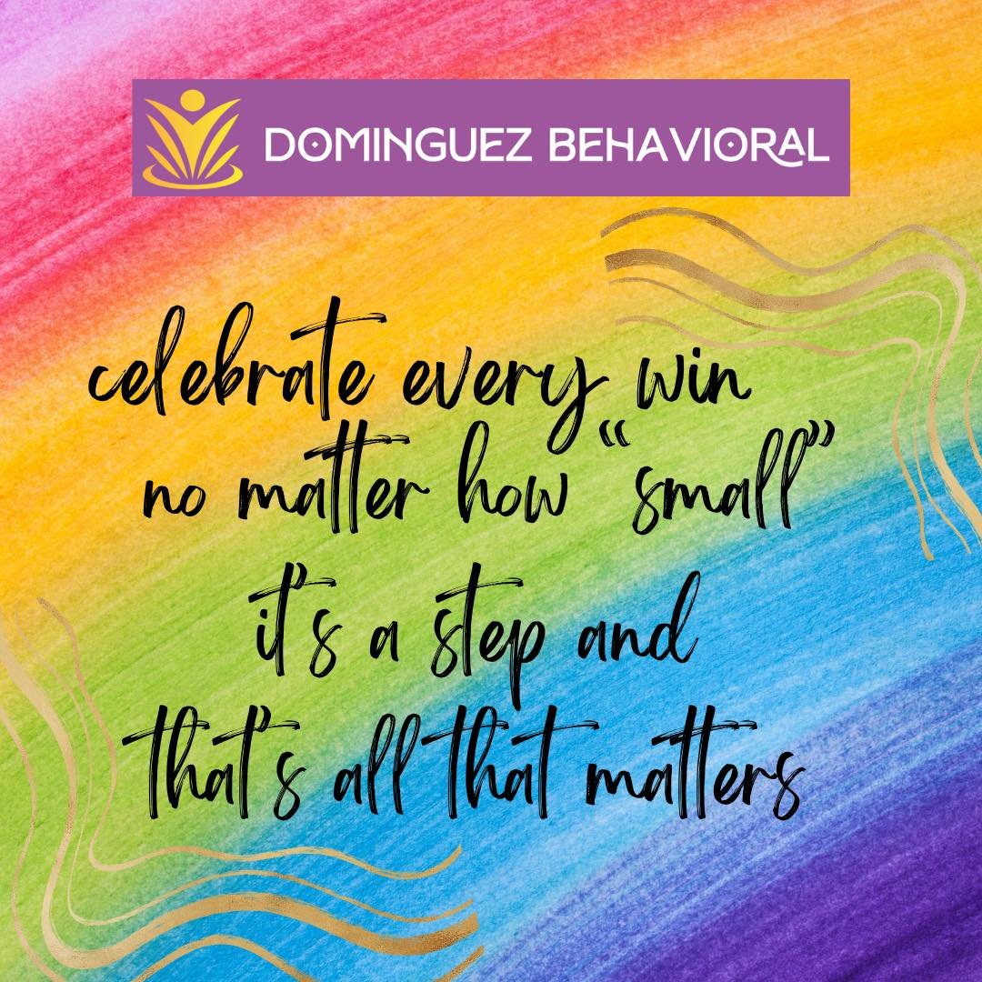 🎉 Every step count! Small steps make huge progress  and real behavior change!! Keep going, you&rsquo;ll get there 🙌

#wellness #wellnesscoach  #wellnessjourney #wellbeing #healthyliving #stress #anxiety #support #coping #steps #smallsteps #motivati