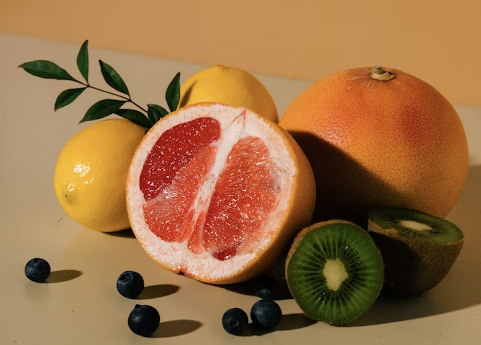 Unlocking innovation potential for a beverage company