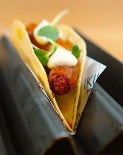 Hidden Gems for Pintxos in San Sebastián: A Local’s Guide 2026